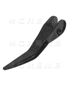 Plastik sõrm 15828 SCHUMACHER