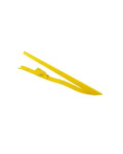 Kõrretõstja ASK-127 EASYCUT II SCHUMACHER
