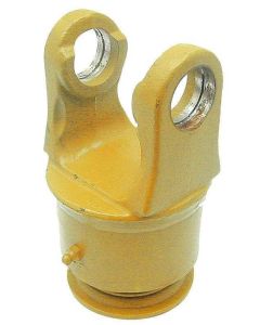 Vabajooksusidur R 1_3/8" z-6 36x88,8mm