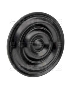 Pumba membraan P60 Ø120mm PILMET
