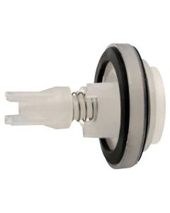 Pumba klapp P60