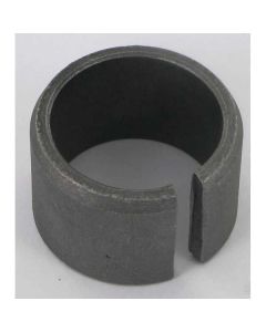 Puks EG30/38x25mm 3173422