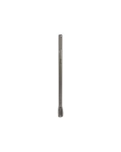 Meisel #18x400mm SDS Max