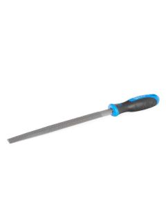 Poolümar viil 200mm metallile