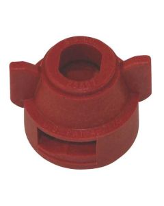 Pihusti mutter SW11 C25597-NY/R TEEJET