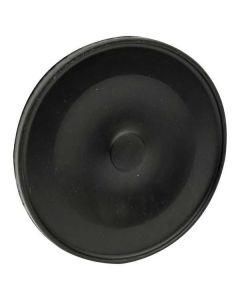 Pumba membraan P120 Ø120mm PILMET