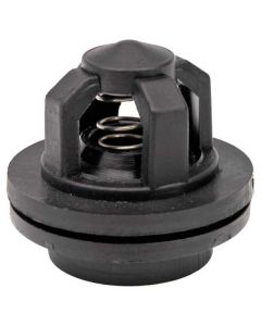 Pumba klapp P120