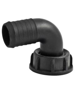 Vooliku ühendus P120 Ø32mm