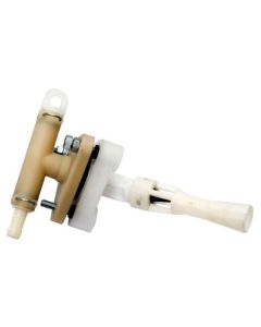Mikser 4039/02-017/0