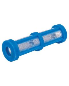 Sõel Ø18x60mm 4039020370 PILMET
