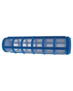 Sõel Ø35x150 mm 4039030640 PILMET