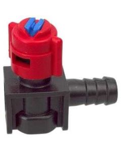 Pihusti komplektne RAU 120-03