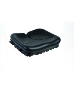 Istmepadi 4074106 COBO