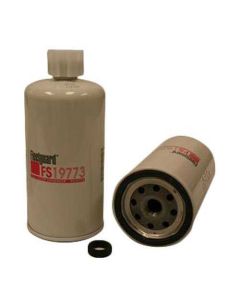Kütusefilter 4207949M1; FS19773