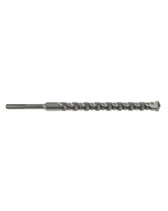 Kivipuur Ø30x450mm SDS Max