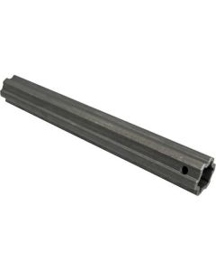 Kardaani võll 57,6x3,5 L-860 V-50