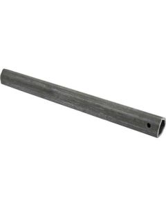 Kardaani võll 26,5x3,5 L-405 T-10