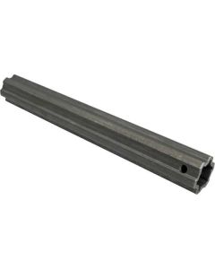 Kardaani võll 50,2x4,5 L-1010 V-50