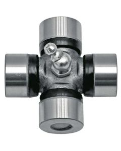 Kardaanirist 27,0x74,6 T-40