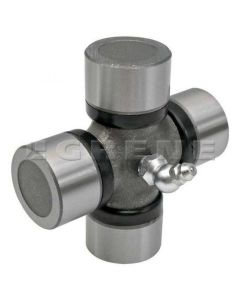 Kardaanirist 30,2x80,0 T-50