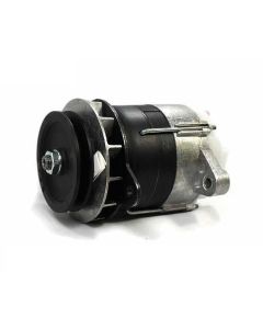 Generaator 14V 700W 50A 466.3701 T-25 OR.