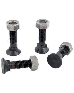 Adratera polt M10x30 10.9 DIN608