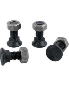 Adratera polt M12x30 10,9 DIN608