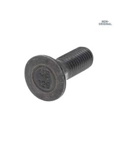 Adratera polt M12x35 12.9 DIN608
