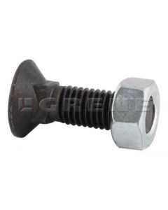 Adratera polt M12x40 10,9 DIN608
