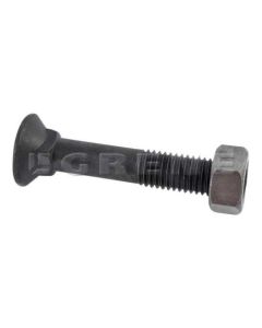 Adratera polt M12x70 10,9 DIN608