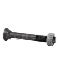 Adratera polt M12x90 10,9 DIN608