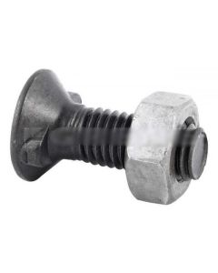 Adratera polt M10x30 10,9 DIN11014
