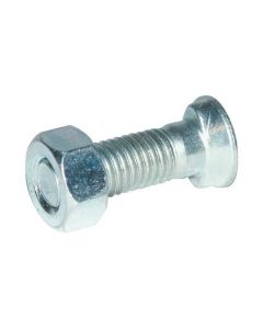 Adratera polt M12x30 12,9 DIN11014