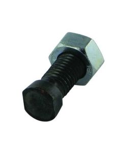 Adratera polt M12x39 12,9 (2xkant)
