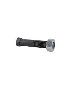 Adratera polt M16x85 031985