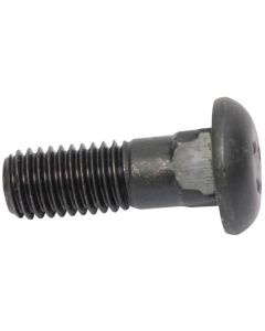 Polt M12x35 10,9
