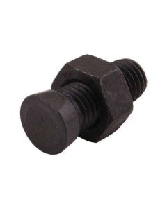 Adratera polt M16x50 12,9 (1xkant)