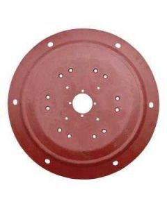 Ketas Ø780mm 036-010-849
