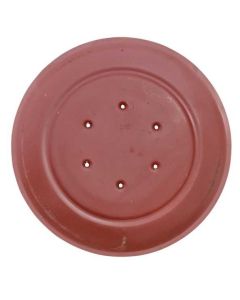 Trumli tald Ø765mm 036-010-520