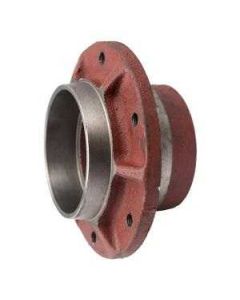 Flants 8245-036-010-775