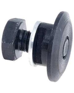 Polt M10x1,5 8245-036-10-850 Famarol