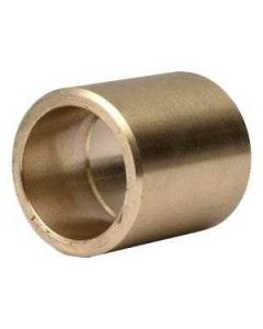 Puks Ø22/28x32 8245-036-020-205