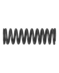 Survevedru Ø1,4/12x40mm 8245-036-020-218