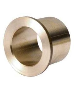 Puks 30/38/46x34 5036020380