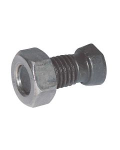 Adratera polt M14x34 12,9 (1x kant)
