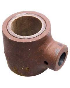 Sõrme puks Ø30mm 504004018 Bizon