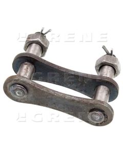 Ketilukk 5040/20-081/0