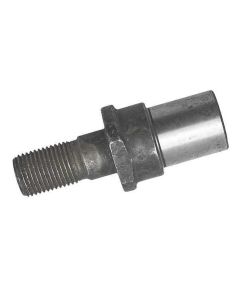 Polt 504027003 Bizon