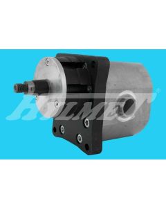 Hüdropump 19cm³ 20MPa 750-1000p BIZON