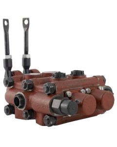Hüdrojagaja 504099502 Bizon